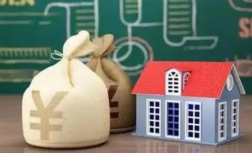 怀化离职后可以取公积金么（离职后是否可以取出公积金）